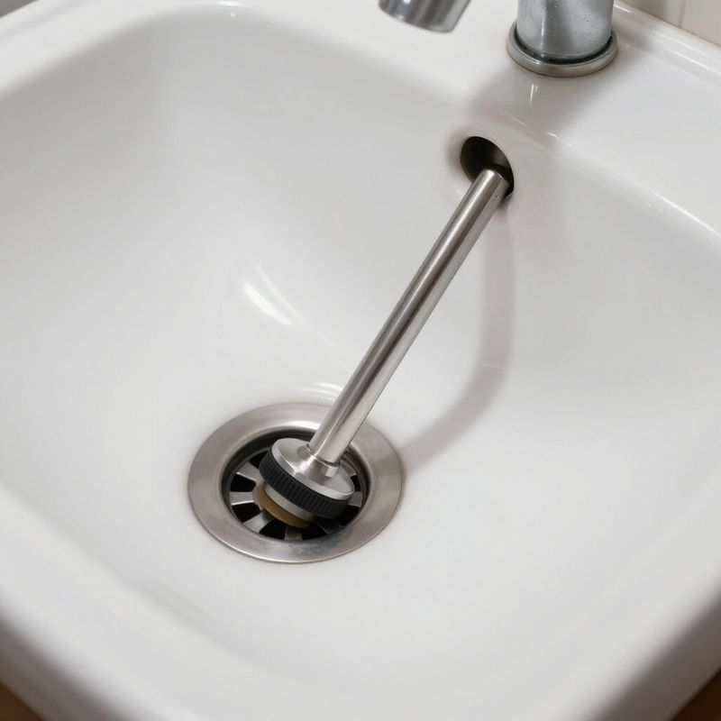 Drain Cleaning & Unclogging in East Moline